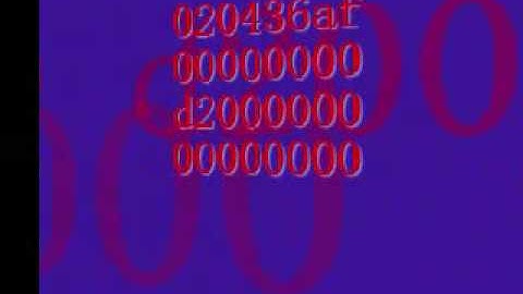 SM64DS AR CODES PART 2