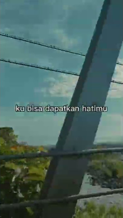 story' wa simpan saja - Vadel Nasir #short  #tiktok