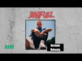Worldwide Wednesday Explains His Ripple Effect Movement | BagFuel's Next Up On HNHH
