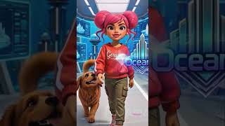 “Ciudades Bajo el Mar: ¿Realidad o Futuro Oculto? 🌊🏙️”👀