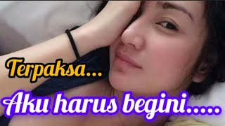 DJ DEMI SI BUAH HATI ‼️ lagu dangdut remix house pilihan audio jernih makyussss kalem