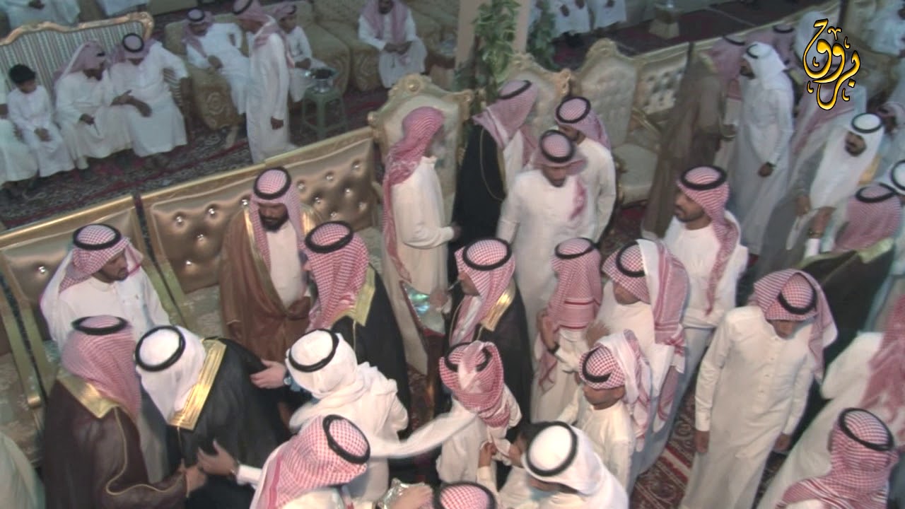 حزام الحميدي الخياري