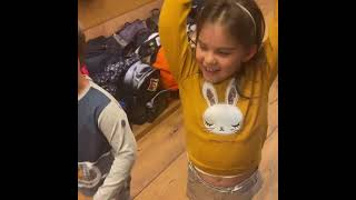 Karan Johar Twin's Cutest Birthday Video | Bollywood