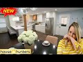 House Hunters Renovation - 2023 Episode 198 -The happiness of buying a house