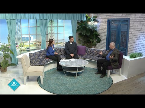 31.03 ეს შუადღე