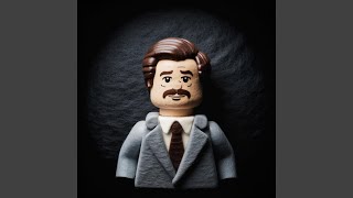 Download Lagu Kalyron MP3