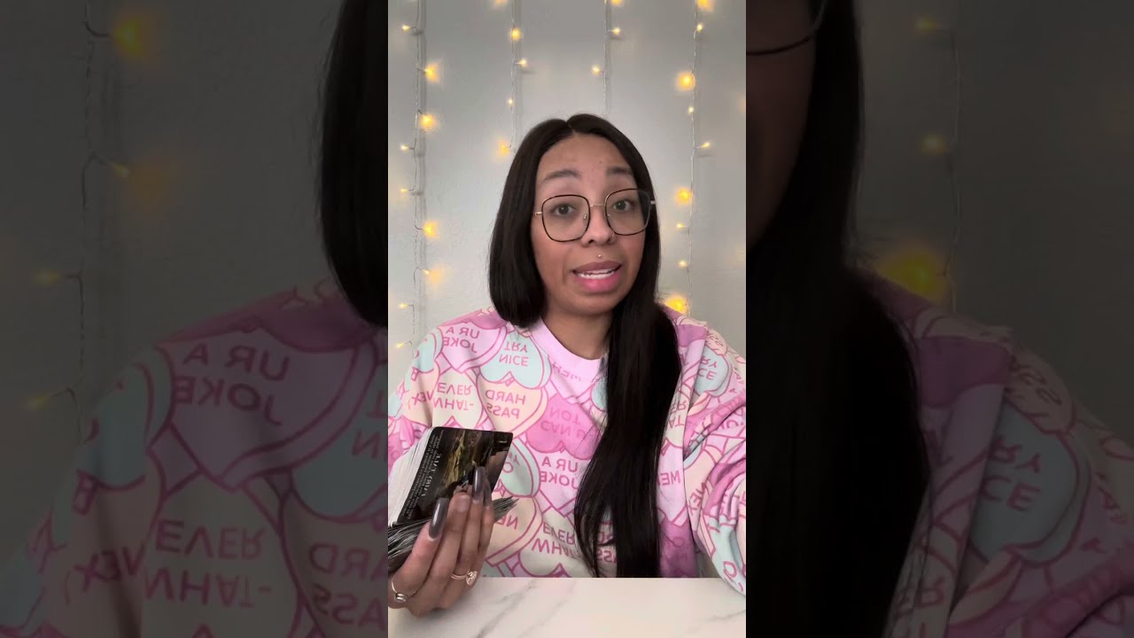 Feeling IMMENSE GUILT & REGRET! Can’t move on from you & know you NEVER deserved to be AN OPTION…