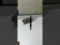 Instructions on how to draw 3d pictures on paper simple but impressive shorts