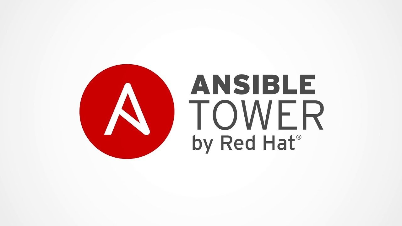 what is ansible ansible quick start video what is ansible