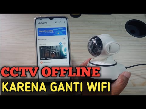 Cara mengatasi device