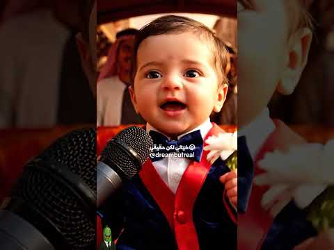 المستر نونو على الحنتور مطقم ورايح يعيش عند زينب