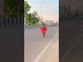 teri yaari #skating #youtubeshorts #dance #skatingchannel #song #roadskating #love #kanheswarskating