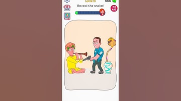 Impossible Date :😘😂 tricky riddle | Game/Android &IOS