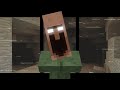 SCARY MINECRAFT