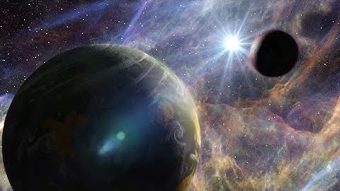 A Course in Miracles - Bringing Illusions to Truth - David Hoffmeister ACIM