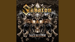 Hail To The King fist For Fight Compiltation Of Demos