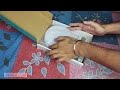 Mini Kitchen Weighting Machine Review Unboxing | Giveaway | #techraaj