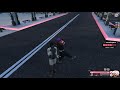 [FIVEM] ยากูซ่าสู่ตำนานการล้างแค้น