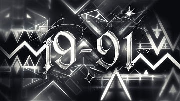 KOCMOC UNLEASHED 19-91 // Top 1 Verifying