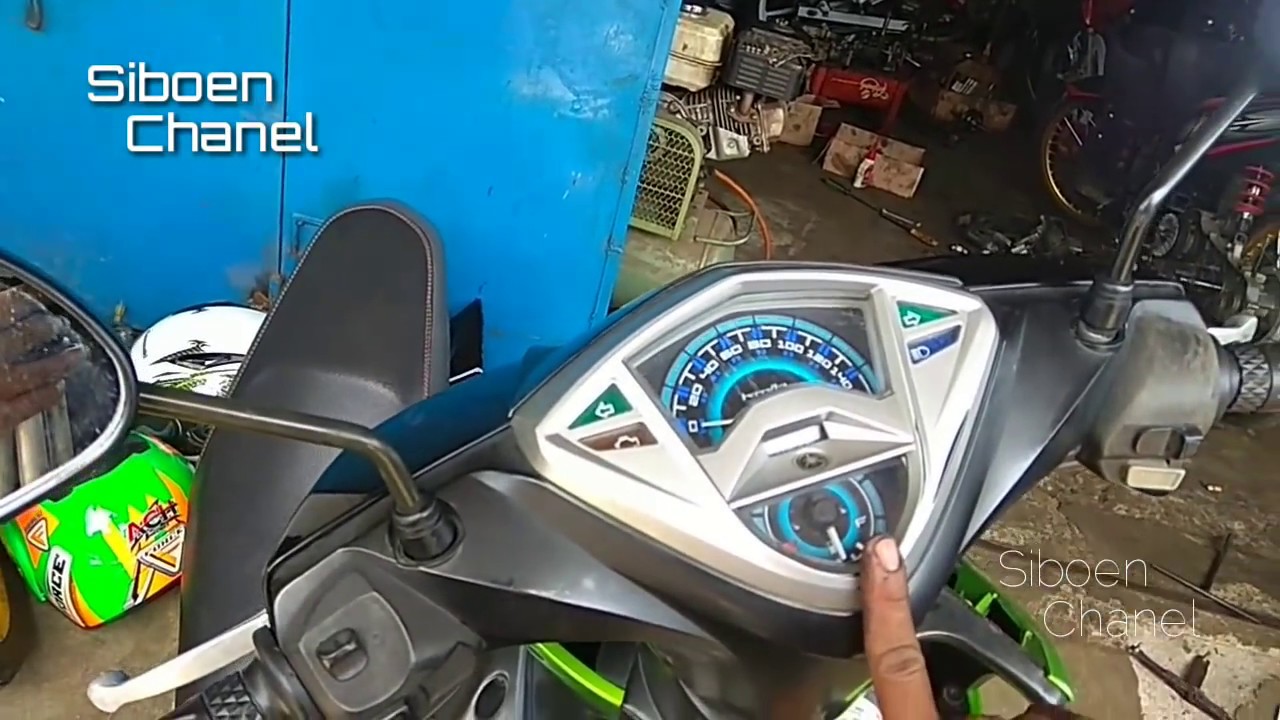 87 Gambar Air Radiator Yamaha Xeon Gambar Pixabay