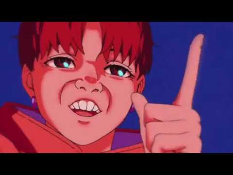 Creepy Nuts - Otonoke but only the best part