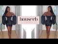 $1000 HOUSE OF CB TRY ON HAUL | WAS IT WORTH IT?