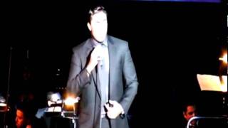 Download Lagu Khaled Selim - Zai Al Naharda \ MP3