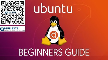 LEARNING UBUNTU LINUX - 075 - Installing A Web Application - Unpacking & Installing Wordpress