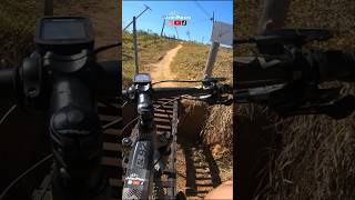 Inicio de role na Pepsi #mtb