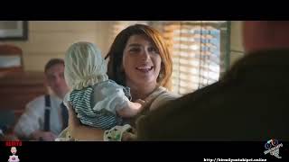 Turk Isi Dondurma Turks K