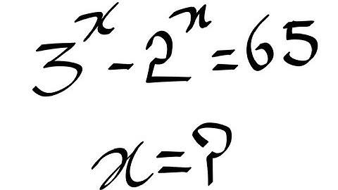 Conquering a Delectable GERMANY MATH OLYMPIAD Challenge #olympiadexam