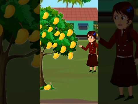 Tanya Aam Lete Hey Pak Ra Gaa Funny Comedy Shorts Video