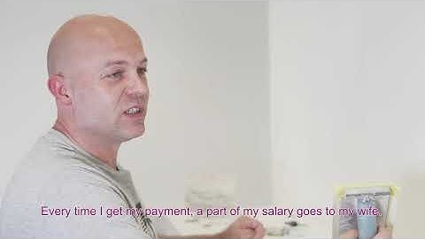 Skrill Money Transfer testimonial - Lech (Poland)