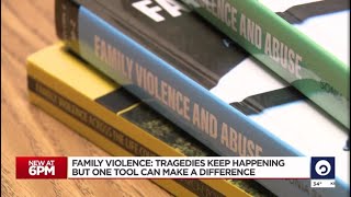 Week of tragic anniversaries calls attention to family killings in Utah