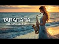 TARARARA VIRAL TRUMPET BEST PART ONLY Time Of Our Lives Zhao Lei Instrumental TARARARA SONG