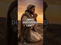 Who discovered LENT? #shorts #shortsfeed #youtubeshorts #viral #trending #lent #catholic #history