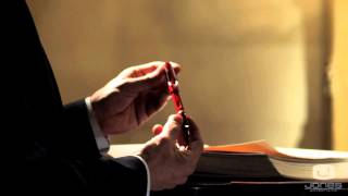 Inside The Concepts - Jones Advertising On Amcs The Pitch