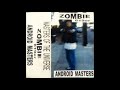 Zombie 619er - Android Masters