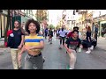 Goat skate day NYC 2019