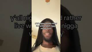 . Rex The Moors #luhquannie #blacklivesmatter #blacktiktok #blackgirlmagic #history