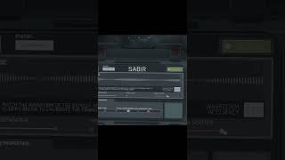 How to Use a Gadget #starcitizen #gaming