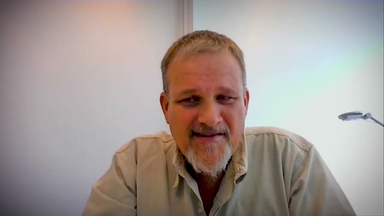 SPECTRUM: Tenaris Testimonial