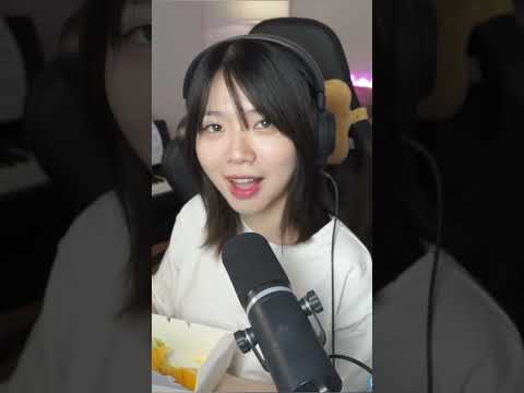 Remind quá dơ!!!