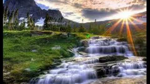 سورة النمل أجمل صوت سمعته يقرأ القران حسين الغرباوي