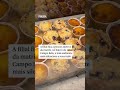 Café na Prensa: Padaria Mediterrain abre segunda unidade em São Paulo