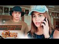 FPJ&#39;s Batang Quiapo Full Episode 175 - Part 3/3 | English Subbed