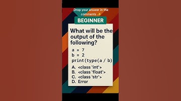 Solve under 10 seconds 😲 #python #viral #coding #contentcreator #motivation #selfcodee