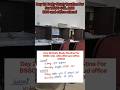 Day 28 BSSC CGL 4 Study Daily Routine vlog Kya Padhana Hai #bssc#BikkuBihariBabu#viral#shorts#status
