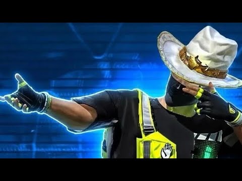 ALONE FF is live - YouTube