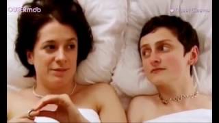 Raquel cassidy nude